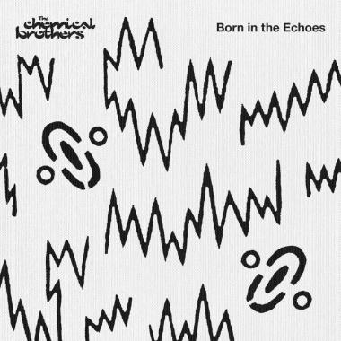 The Chemical Brothers -  Born In The Echoes